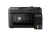 imagem de Multifuncional Epson Tanque de Tinta L5290 - C11cj65302