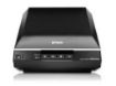 imagem de Scanner Epson Perfection Photo V600 - B11b198022