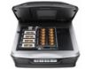 imagem de Scanner Epson Perfection Photo V600 - B11b198022
