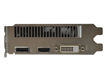 imagem de Placa de Video Afox Radeon Rx 560 4gb Gddr5 128 Bits - Hdmi - Dvi - Afrx560-4096d5h4