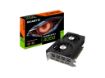 imagem de Placa de Video Gigabyte Geforce Rtx 4060 Windforce Oc 8gb Gddr6 128 Bits - Gv-N4060wf2oc-8gd