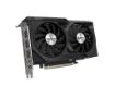 imagem de Placa de Video Gigabyte Geforce Rtx 4060 Windforce Oc 8gb Gddr6 128 Bits - Gv-N4060wf2oc-8gd