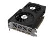 imagem de Placa de Video Gigabyte Geforce Rtx 4060 Windforce Oc 8gb Gddr6 128 Bits - Gv-N4060wf2oc-8gd