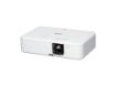 imagem de Projetor Epson Epiqvision Fh-02 3000 Lumens - V11ha85020