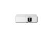 imagem de Projetor Epson Epiqvision Fh-02 3000 Lumens - V11ha85020