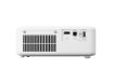 imagem de Projetor Epson Co W01 3000 Lumens- V11ha86020