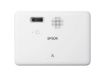 imagem de Projetor Epson Co W01 3000 Lumens- V11ha86020