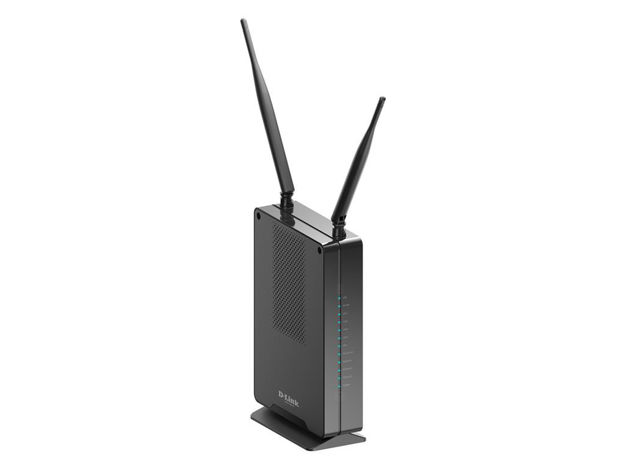 imagem de Gpon Ont D-Link Wireless Dualband 4 Portas Gigabit Ethernet Usb - Dpn-1452dg