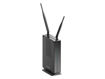 imagem de Gpon Ont D-Link Wireless Dualband 4 Portas Gigabit Ethernet Usb - Dpn-1452dg