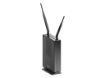 imagem de Gpon Ont D-Link Wireless Dualband 4 Portas Gigabit Ethernet Usb - Dpn-1452dg