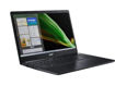 imagem de Notebook Acer A315-34-C9wh Aspire 3 Intel Celeron N4020 Win 11 4gb 128gb Ssd 15,6" Hd - Nx.Hrnal.005