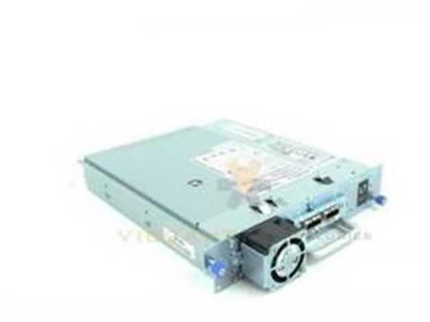 imagem de Unidade de Fita Lto Ultrm 7 Hh Sas Drive Sled P/Ts3200 - 00wf767