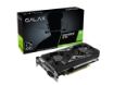 imagem de Placa de Video Galax Geforce Gtx 1650 Ex Plus 1 Click Oc 4gb Gddr6 - 128 Bits- 65sql8ds6nep