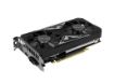imagem de Placa de Video Galax Geforce Gtx 1650 Ex Plus 1 Click Oc 4gb Gddr6 - 128 Bits- 65sql8ds6nep