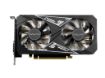 imagem de Placa de Video Galax Geforce Gtx 1650 Ex Plus 1 Click Oc 4gb Gddr6 - 128 Bits- 65sql8ds6nep
