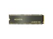 imagem de Ssd Adata Legend 800 Pcie Gen4 X4 M.2 2280 - Aleg-800-500gcs
