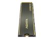 imagem de Ssd Adata Legend 800 Pcie Gen4 X4 M.2 2280 - Aleg-800-500gcs