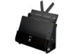 imagem de Scanner Canon Dr-C225ii Usb Colorido - 3258c010aa