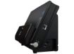 imagem de Scanner Canon Dr-C225ii Usb Colorido - 3258c010aa