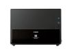 imagem de Scanner Canon Dr-C225ii Usb Colorido - 3258c010aa