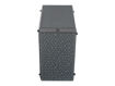 imagem de Gabinete Cooler Master Masterbox Q500l Lateral de Acrilico Micro Atx/Mini Itx/Atx 1 Fan - Mcb-Q500l-Kann-S00