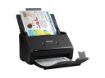 imagem de Scanner Epson Workforce Es-400 II Usb Colorido - B11b261201