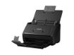 imagem de Scanner Epson Workforce Es-400 II Usb Colorido - B11b261201