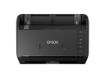 imagem de Scanner Epson Workforce Es-400 II Usb Colorido - B11b261201