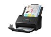 imagem de Scanner Epson Workforce Es-400 II Usb Colorido - B11b261201