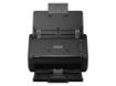 imagem de Scanner Epson Workforce Es-400 II Usb Colorido - B11b261201