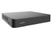 imagem de Dvr 4 Canais 2mp Uniarch By Uniview Xvr-104g2