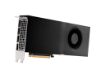 imagem de Placa de Video Pny Quadro Rtx A5500 24gb Gddr6 384 Bits - Vcnrtxa5500