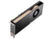 imagem de Placa de Video Pny Quadro Rtx A5500 24gb Gddr6 384 Bits - Vcnrtxa5500