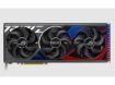 imagem de Placa de Video Asus Geforce Rtx 4090 24gb Gddr6x 384 Bits - Rog-Strix-Rtx4090-24g-Gaming