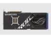imagem de Placa de Video Asus Geforce Rtx 4090 24gb Gddr6x 384 Bits - Rog-Strix-Rtx4090-24g-Gaming