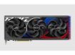 imagem de Placa de Video Asus Geforce Rtx 4090 24gb Gddr6x 384 Bits - Rog-Strix-Rtx4090-24g-Gaming
