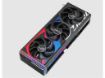 imagem de Placa de Video Asus Geforce Rtx 4090 24gb Gddr6x 384 Bits - Rog-Strix-Rtx4090-24g-Gaming