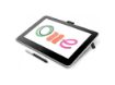 imagem de Display Interativo Wacom One 13,3" - Dtc133w0a