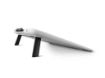 imagem de Display Interativo Wacom One 13,3" - Dtc133w0a