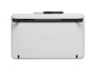 imagem de Display Interativo Wacom One 13,3" - Dtc133w0a