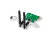 imagem de Placa de Rede Tp-Link Tl-Wn881nd Wireless N 300 Mbps - Tpn0078