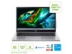 imagem de Notebook Acer A315-59-51yg Aspire 3 Intel Core I5 Win 11 8gb 256gb Ssd 15,6" Fhd - Nx.Kezal.005