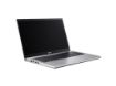 imagem de Notebook Acer A315-59-51yg Aspire 3 Intel Core I5 Win 11 8gb 256gb Ssd 15,6" Fhd - Nx.Kezal.005