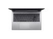 imagem de Notebook Acer A315-59-51yg Aspire 3 Intel Core I5 Win 11 8gb 256gb Ssd 15,6" Fhd - Nx.Kezal.005