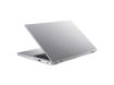 imagem de Notebook Acer A315-59-51yg Aspire 3 Intel Core I5 Win 11 8gb 256gb Ssd 15,6" Fhd - Nx.Kezal.005