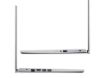 imagem de Notebook Acer A315-59-51yg Aspire 3 Intel Core I5 Win 11 8gb 256gb Ssd 15,6" Fhd - Nx.Kezal.005