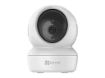 imagem de Camera Ezviz Wifi Ip Cs-C6n-D0-8b4wf 4mp 2k+ Visao 360º