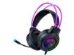 imagem de Headset Gamer Bright Flame Driver 50mm Usb Rgb - Ghp010