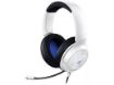 imagem de Headset Razer Kraken X para Xbox Drivers 50mm P3 Branco - Rz04-02890500-R3u1