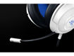 imagem de Headset Razer Kraken X para Xbox Drivers 50mm P3 Branco - Rz04-02890500-R3u1
